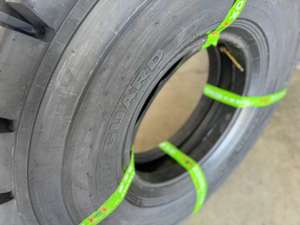 إطار مرفأ Zowin Haulmax من Zowin-25-25 من مرفاع التكديس - Product Image 5