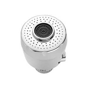 Насадка На кран для кухонной раковины, 3 режима - Product Image 4