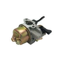 Pièces de générateur à essence 2,8 CV 3 CV 96 CC 97 CC 97,7 CC 98 CC, carburateur pour P15D 152F 154F 156F HS152F GX100 G100 R100