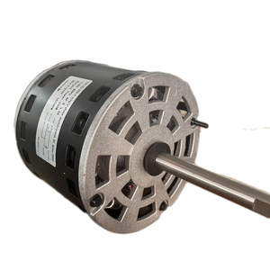 <span class=keywords><strong>Motor</strong></span> DE VENTILADOR DE CA Rv reemplaza <span class=keywords><strong>Fasco</strong></span> D1092 1/3 Hp 115 voltios 1675 RPM 3,4 amperios <span class=keywords><strong>Motor</strong></span> de aire acondicionado Rv de 2 velocidades <span class=keywords><strong>Motor</strong></span> de coche eléctrico