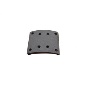 Accessoires Plaquette De Frein Système De Rupture En Gros Pièces De Rechange De Voiture Auto Pastillas De Freno Matériau Céramique 19486 19487 19488 - Product Image 4