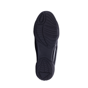 Campione spedizione gratuita scarpe da boxe da uomo di alta qualità con logo personalizzato lavorato a maglia <span class=keywords><strong>superlight</strong></span> da donna - Product Image 4