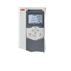 Nuevo Inversor Original ACS580-01-106A-4 55KW/75HP 106A/96A Variador de CA 380v - Product Image 3