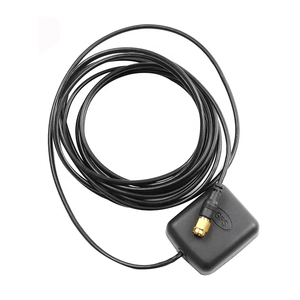 Antenne extérieure étanche 1575.42MHz Antenne GPS avec connecteur de type SMA pour la réception du signal - Product Image 5