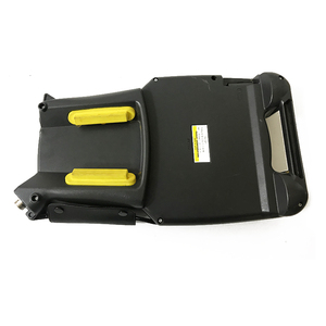 FANUC A05B-2256-C101 # Pièce de rechange industrielle JGN - Product Image 5