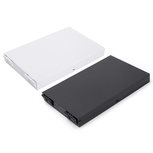 Gương cắt tóc ba lớp gấp ba 360 độ, dùng để cắt tóc, cạo râu, tạo kiểu tóc, nhuộm tóc và trang điểm - Product Image 6