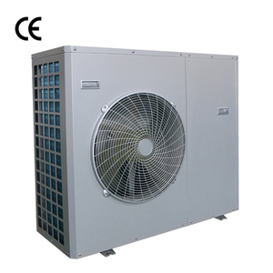 <span class=keywords><strong>Air</strong></span> <span class=keywords><strong>Eau</strong></span> Source Energy Star Réversible Fabricants De Pompes À <span class=keywords><strong>Chaleur</strong></span> - Product Image 5