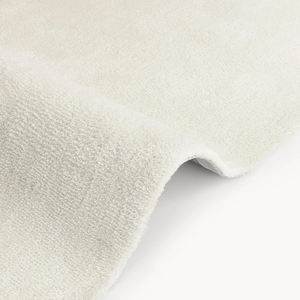 Alfombra Tradicional <span class=keywords><strong>de</strong></span> Seda Color Crema para <span class=keywords><strong>Sala</strong></span> <span class=keywords><strong>de</strong></span> Estar y Comedor <span class=keywords><strong>de</strong></span> Hotel, Diseño Tejido e Impreso <span class=keywords><strong>de</strong></span> Diseñador, Alfombras para <span class=keywords><strong>Sala</strong></span> y Comedor - Product Image 5