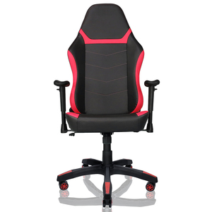Silla Gamer Ergonómica AJUNION OEM de Alta Resistencia, 400 LBS, Personalizable, para Deportes Electrónicos, Giratoria, con Soporte - Product Image 6