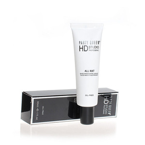 <span class=keywords><strong>Base</strong></span> de maquillage pour le <span class=keywords><strong>visage</strong></span>, prix d'usine, primer pour les pores, resserre les pores, lisse, éclaircissant - Product Image 3