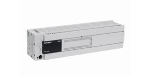 PLC FX3U-128MR/ES-A MITSU BISHI et authentique - Product Image 2