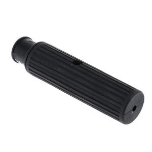 Mango de acelerador de motor exterior universal para fueraborda Yamaha de 2 tiempos para controladores de motor 5/6HP - Product Image 3
