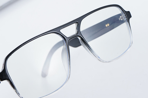 AI Thông Minh Không Dây Dịch Kính Cho Nam Giới Phụ Nữ 100 + Ngôn Ngữ Thời Gian Thực Q & A Bt5.4 Âm Nhạc UV Bảo Vệ Không Thấm Nước Thông Minh <span class=keywords><strong>PC</strong></span> - Product Image 5