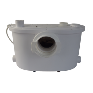 Ménage Salle <span class=keywords><strong>De</strong></span> Bains 400W Électrique <span class=keywords><strong>De</strong></span> Levage <span class=keywords><strong>Pompe</strong></span> À <span class=keywords><strong>Eaux</strong></span> <span class=keywords><strong>Usées</strong></span> Broyeur Toilette <span class=keywords><strong>Pompe</strong></span> À <span class=keywords><strong>Eaux</strong></span> <span class=keywords><strong>Usées</strong></span> - Product Image 1