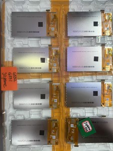 Original OEM bán buôn màn hình cảm ứng lcds cho <span class=keywords><strong>Samsung</strong></span> galaxyg360 G361 J2Prime On5 <span class=keywords><strong>G7102</strong></span> J100 G313 j7102 S7262 <span class=keywords><strong>LCD</strong></span> thay thế - Product Image 6