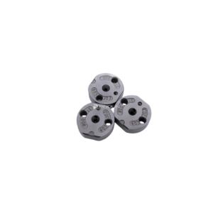 品盾批发新款不锈钢501 #   适用于 095000-0501 的柴油喷油器通用控制阀板 - Product Image 4