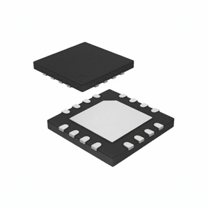 Original Embedded PIC16F1823-E_JQ 16 UQFN Exposed Pad Electronic Chips Component - Product Image 1