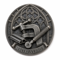 Fabricant de badges métalliques sans minimum de commande, épingles de revers en émail dur à motif anime et dessin animé, épingles en émail souple personnalisées avec attache en caoutchouc