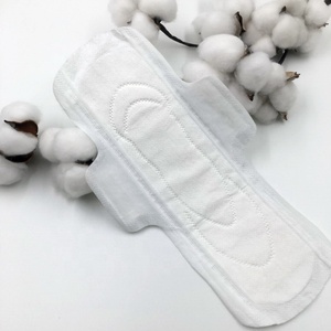 Articles intimes pour femmes <span class=keywords><strong>Serviettes</strong></span> hygiéniques organiques Achats en ligne sur Daraz Nouveaux produits tendance Vente en gros <span class=keywords><strong>Serviettes</strong></span> hygiéniques biodégradables pour femmes Écologiques - Product Image 5