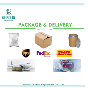 Bột chiết xuất mướp đắng bán buôn, thực phẩm bổ sung tự nhiên, chiết xuất mướp đắng - Product Image 5