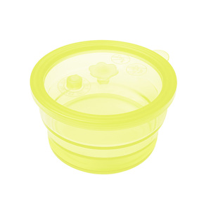 Récipient alimentaire <span class=keywords><strong>sans</strong></span> <span class=keywords><strong>Bpa</strong></span> boîte à lunch pour enfants <span class=keywords><strong>bento</strong></span> coloré pour enfants récipient alimentaire portable <span class=keywords><strong>bento</strong></span> allant au micro-ondes avec couvercle - Product Image 2