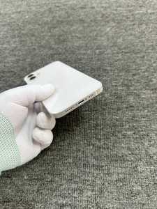 Bán Buôn Mở Khóa 256GB Cho Apple Cho Điện Thoại 12 Sử Dụng Di Động 5G LTE Điện Thoại Di Động 12 Nâng Lại Điện Thoại - Product Image 3