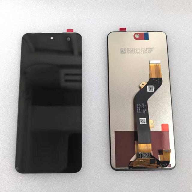 LCD Display for Spark 8c Lcd PLAY LCD Touch Screen Assembly