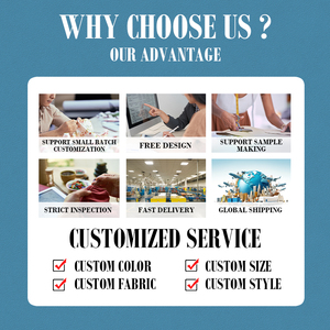 Falda Midi de verano de estilo japonés para mujer, malla de hadas de seda, borlas fruncidas, estilo tutú corto informal natural de tamaño liso - Product Image 3