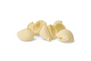 Ý zaccagni canestrini 500g Spaghetti Pasta durum bền lú<span class=keywords><strong>a</strong></span> mì Semolina đồng chết chậm khô thực phẩm nhà cung cấp - Product Image 4