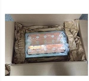 Condensateurs de liaison MASTERDRIVES 6SY7000-0AD78, module pour équipement 6SY7000-0AD78 - Product Image 2