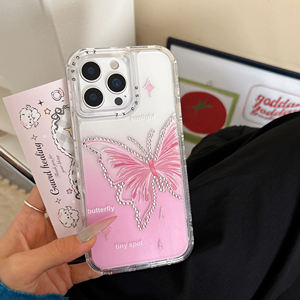 Honatop Funda 3 En 1 Fundas 360 De Flores pour Tecno Spark 20 Pro Plus <span class=keywords><strong>CAMON</strong></span> 40 PRO POP9 POVA 6 PRO SPARK GO 2024 2025 - Product Image 1