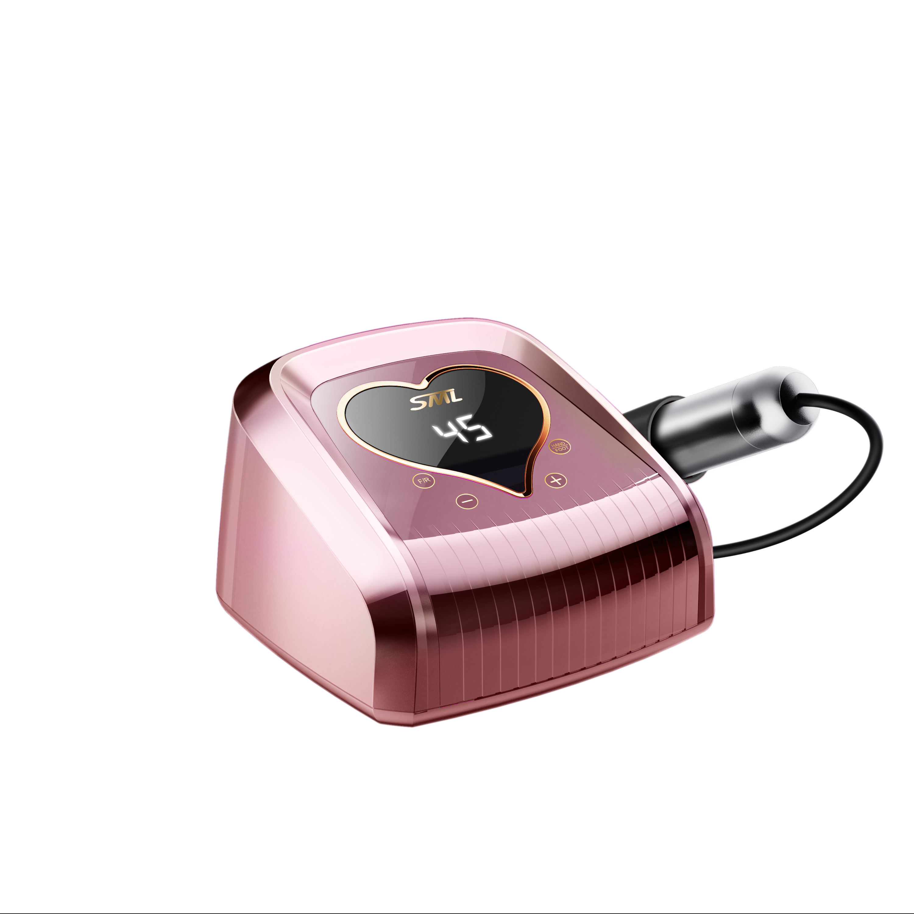Oro Rosa