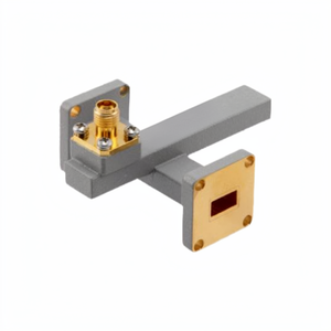 Acoplador Direccional de RF de Canal del Fabricante PEWCP1088K-50 - Product Image 1