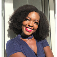 Perruques en cheveux humains abordables, coupe courte bob pixie, style queue de cheval, afro crépu bouclé, avec frontal en dentelle 13X4 13X6, sans colle, pré-épilées et avec baby hair