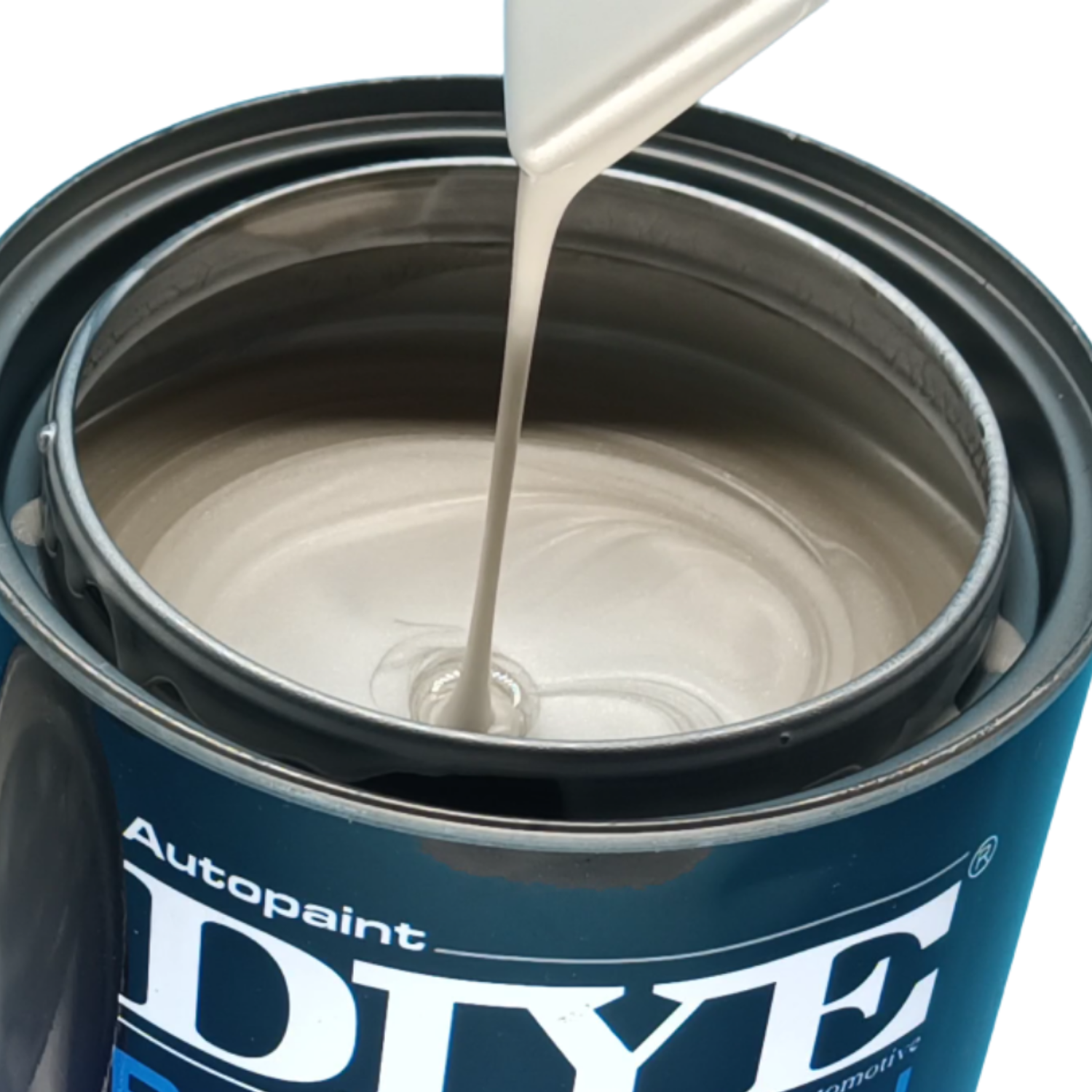 ไข่มุกสีขาว