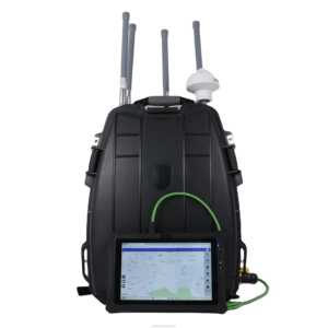 Dispositivo di Allarme per Droni Onesafe con Telecomando, Resistente all'Acqua e Durevole, per Droni di Piccole Dimensioni, Rilevamento a Lungo Raggio - Product Image 4