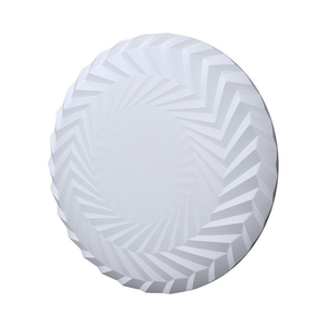 Directo del fabricante para <span class=keywords><strong>Amazon</strong></span> Dog Training para exteriores, mordedura interactiva, juguetes flotantes para mascotas de rebote - Product Image 6