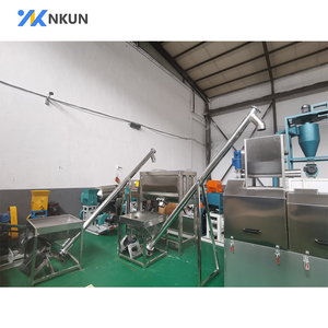 קטן הזולה הזולה ביותר מכונת האכילה דגים עוף - Product Image 4