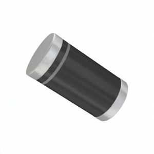 Original One Stop Service Buy Online Electronic Components Diodes GLL4739A-E3/97 DO-213AB, MELF - Product Image 1