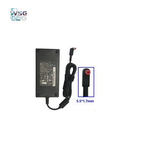 كمبيوتر محمول SZ-wisبناء في 9.23A W محول تيار متردد - Product Image 1