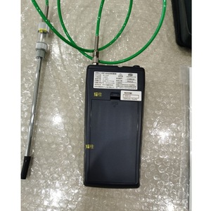 COSMOS XP-3110 เครื่องตรวจจับก๊าซแบบพกพา CH4 0-100% LEL การตรวจจับก๊าซไวไฟ - Product Image 4