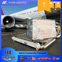 Service de livraison ferroviaire logistique le moins cher, agent d'expédition vers la France, agent de dropshipping Allemagne, services logistiques 3PL
