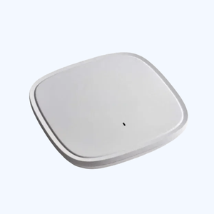 Nouveau Point d'Accès Extérieur Original AIR-<span class=keywords><strong>AP1562I</strong></span>-A-K9 Série Aironet 1560 en Stock à Bon Prix - Product Image 2