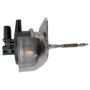 Actuador del turbocompresor 04B198716B 04B198716 para <span class=keywords><strong>Audi</strong></span> - Product Image 1