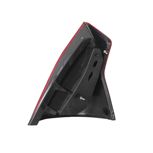 Luces Traseras para Renault <span class=keywords><strong>Sandero</strong></span> 2008-2012 - Product Image 2