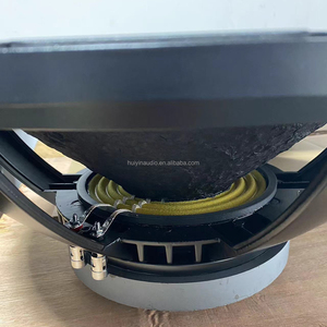 <span class=keywords><strong>ซับ</strong></span>วูฟเฟอร์ <span class=keywords><strong>18</strong></span> <span class=keywords><strong>นิ้ว</strong></span> <span class=keywords><strong>ราคา</strong></span>ประหยัด 1200 วัตต์ RMS วอยซ์คอยล์ 5 <span class=keywords><strong>นิ้ว</strong></span> แม่เหล็กเฟอร์ไรต์ ลำโพงเบส สำหรับระบบเสียงระดับมืออาชีพ รุ่น 18125-005B - Product Image 3