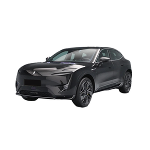 Avita 2024 11 630 <span class=keywords><strong>Trois</strong></span> Laser Arrière Drive Edition New Energy Vehicle - Product Image 1