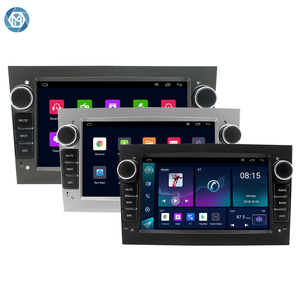 Auto Radio 2 Din 9 pollici Touch Screen Car Stereo lettore multimediale Mirror Link/fm/tf Mp5 con <span class=keywords><strong>accessori</strong></span> - Product Image 6