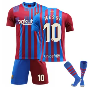 Psg-camiseta de fútbol para niños, 14/15 años, ropa de fútbol impresa, roma