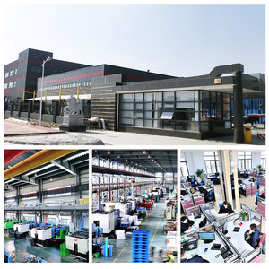 ถังขยะในครัว 8L 10L 15L ทรงสี่เหลี่ยมแบบพกพาสำหรับใช้ในบ้าน สำหรับแยกขยะเศษอาหาร สีเขียว สีเทา - Product Image 4